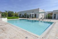 Mediterranea Residence