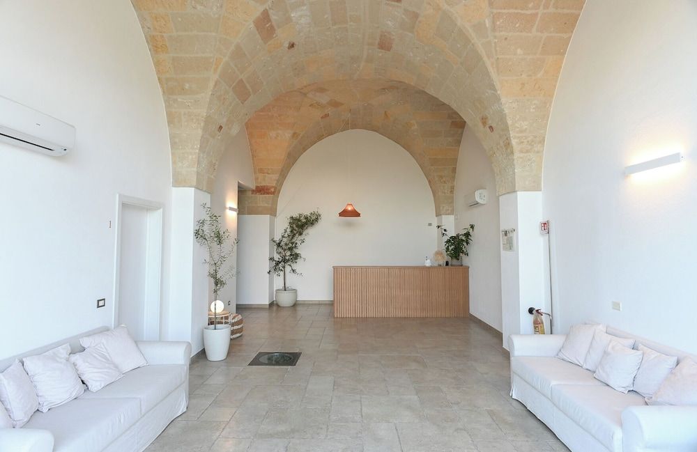 Mediterranea Residence 2