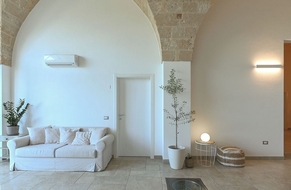 Mediterranea Residence 3