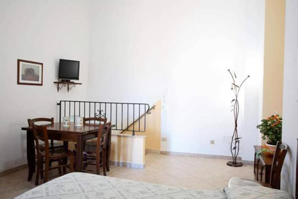 B&B Il Castellino 3