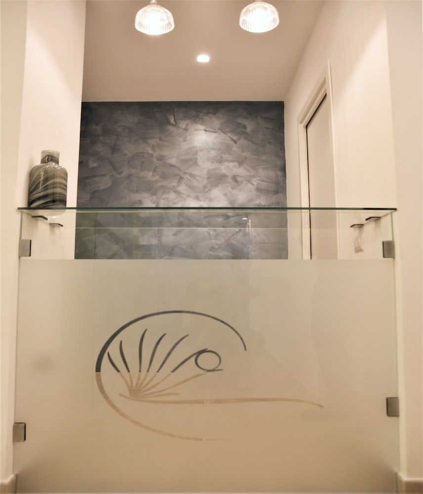 La Piccola Perla Rooms 2