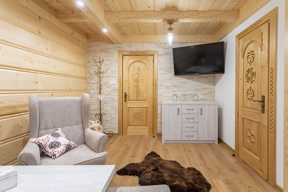 Apartamenty Jedrol 2