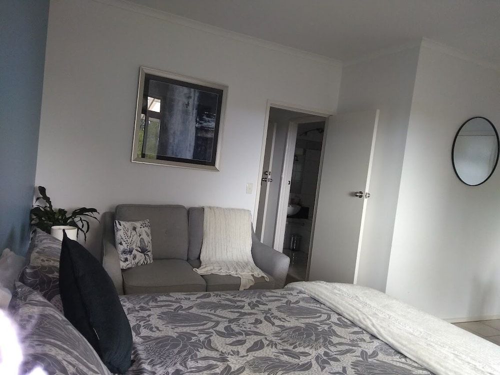 Banksia Park Estate 3