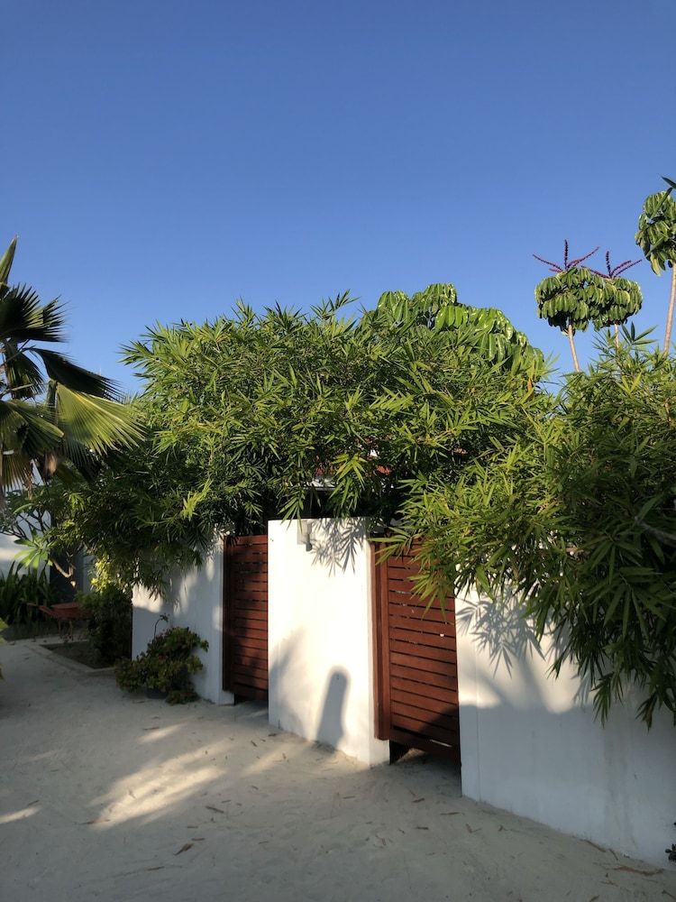 Tropical Sands Kelaa 3