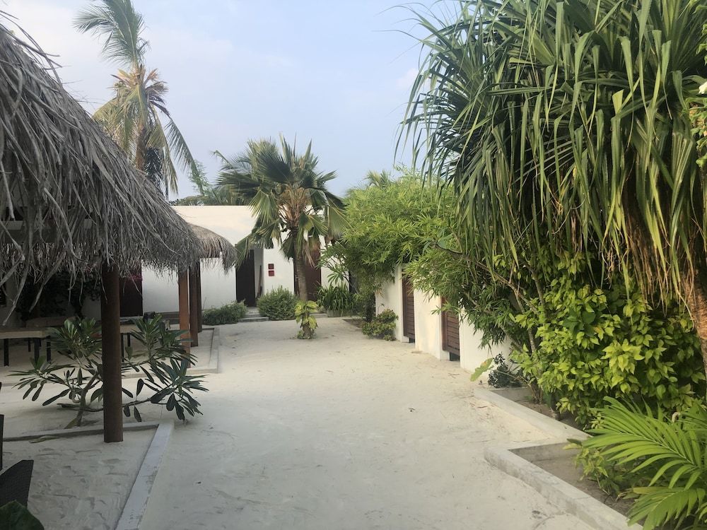 Tropical Sands Kelaa 2