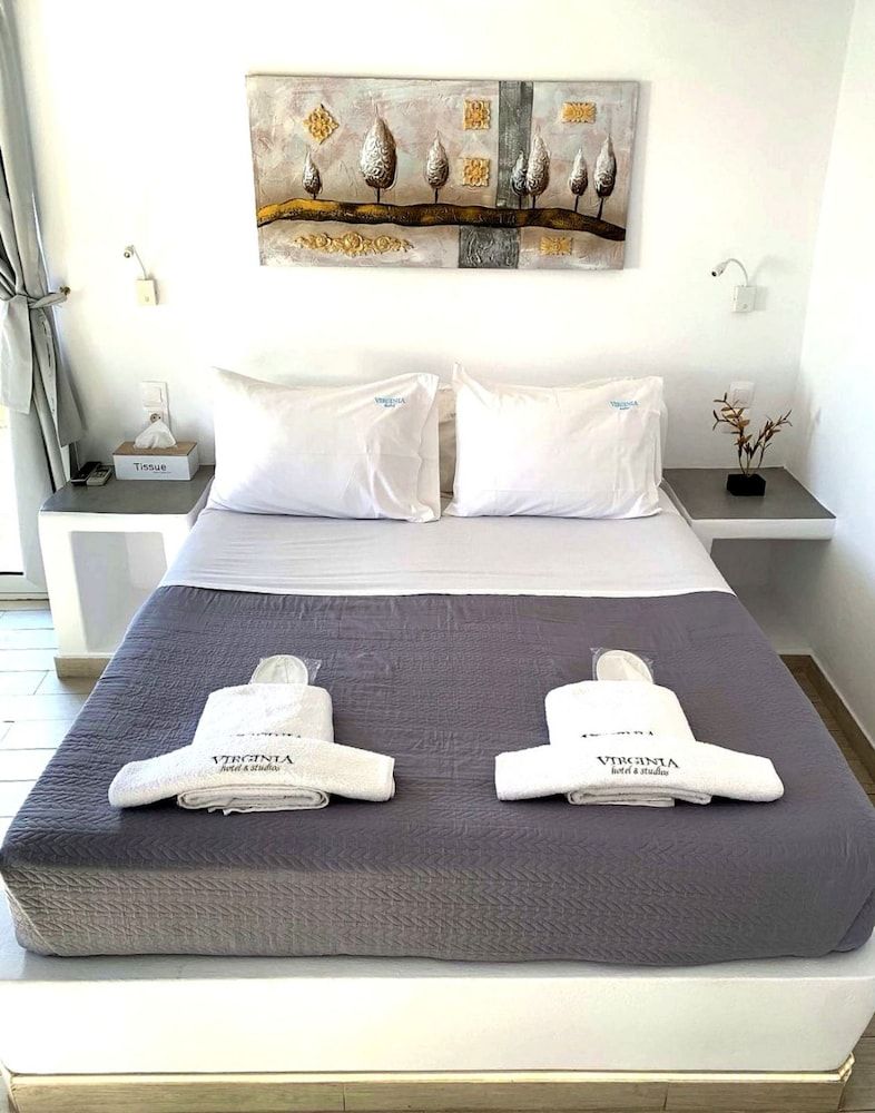 Tinos Heritage Agora 2