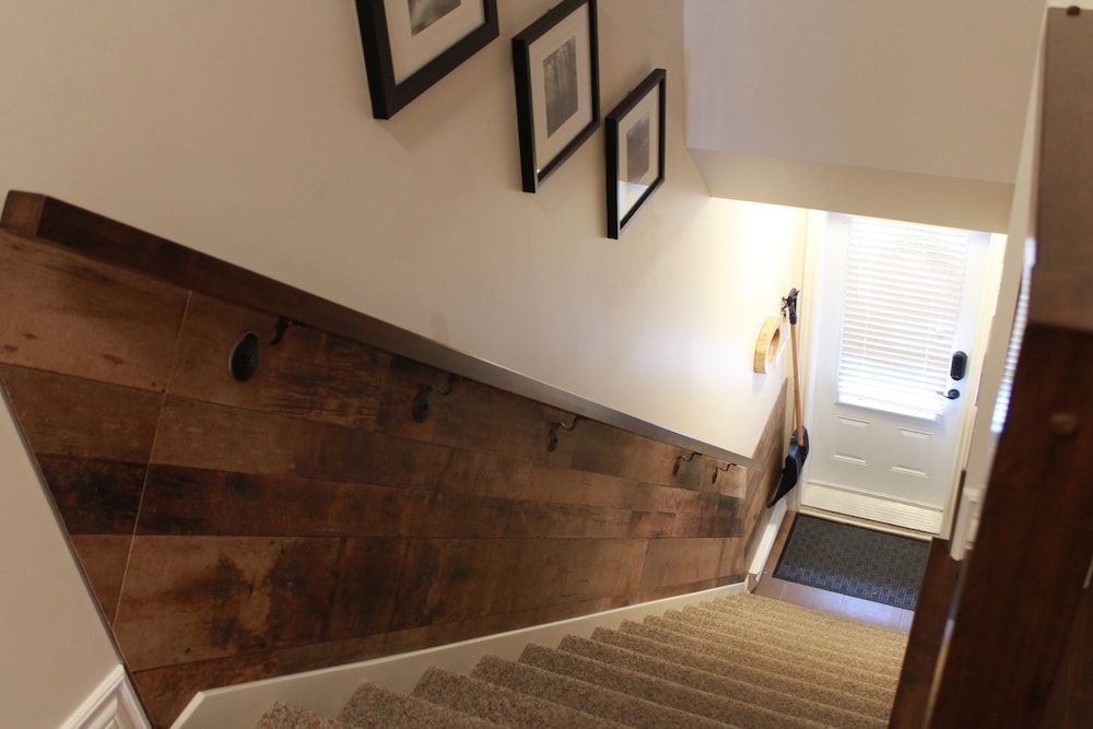 Condo le 204 Champlain 2