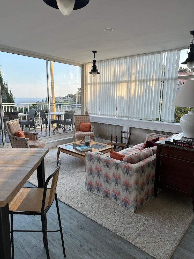 Hôtel La Fiancée Du Pirate 3