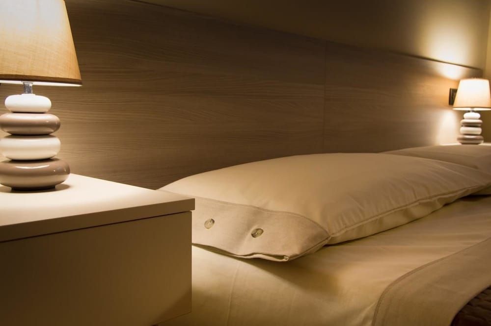 Al Borgo - Trattoria con Alloggio 3