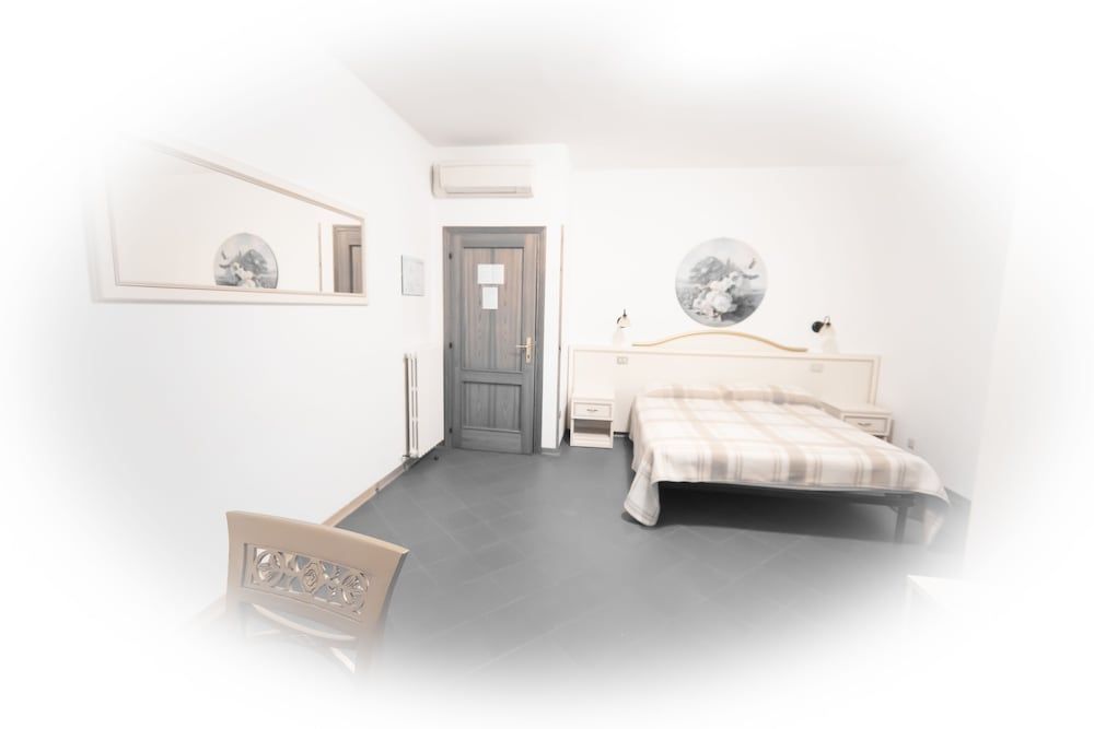 Hotel I Tigli Corinaldo Albergo Diffuso 3