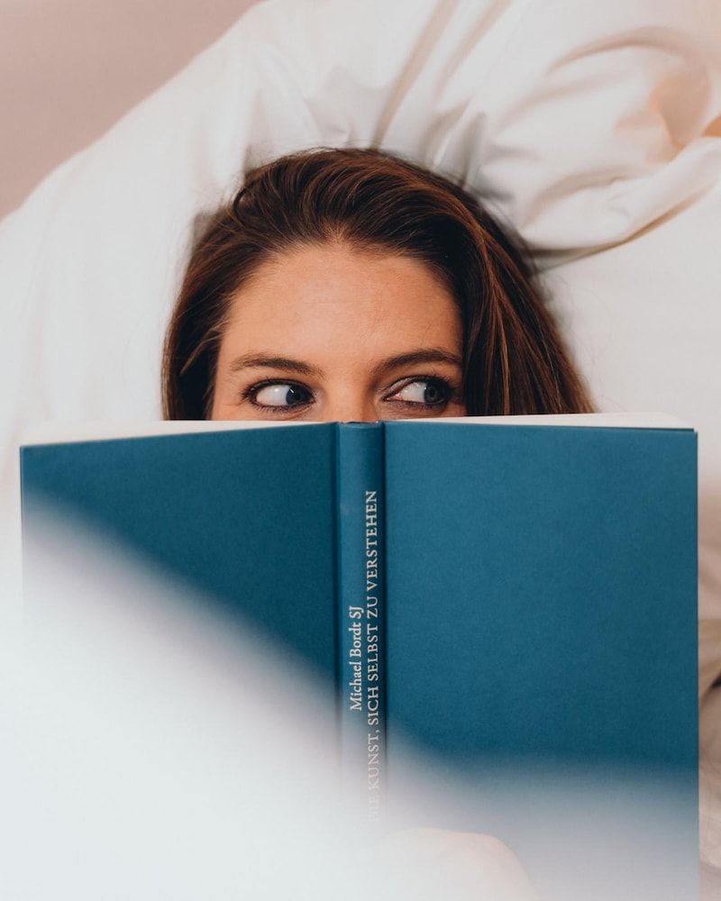 Sensoria Dolomites 2