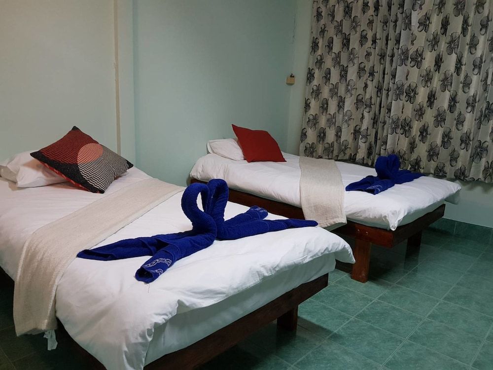 Good to Sea Resort at Cabana 3