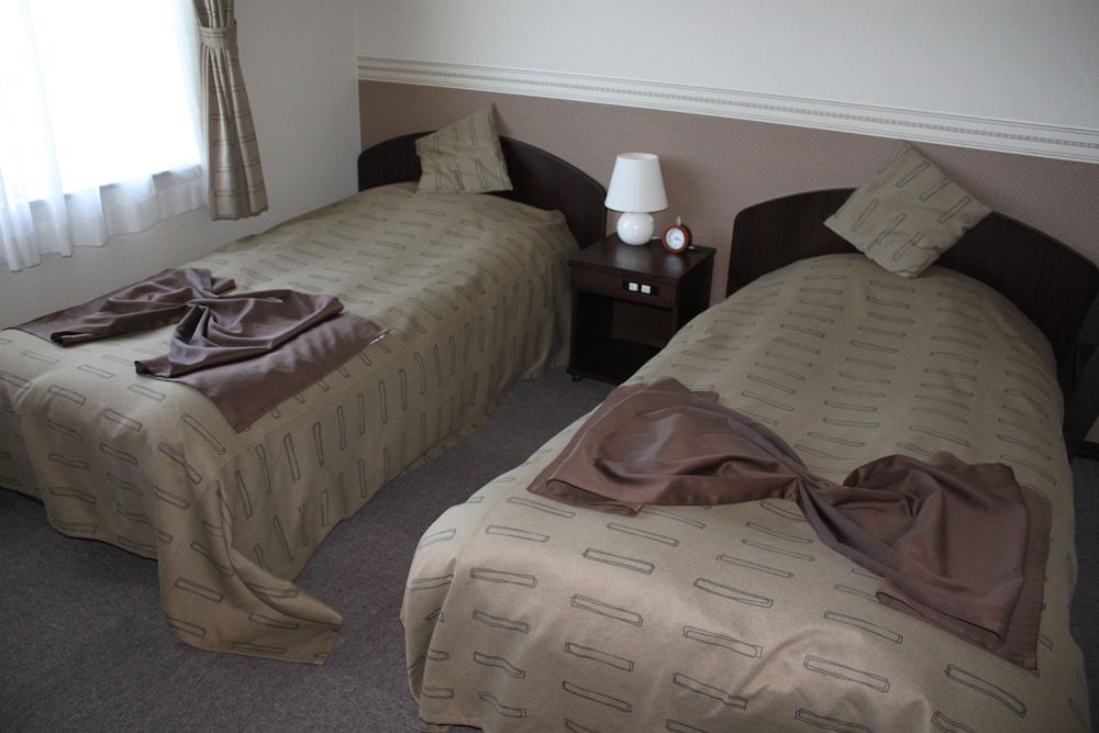 Petit Hotel Blaneneige 3