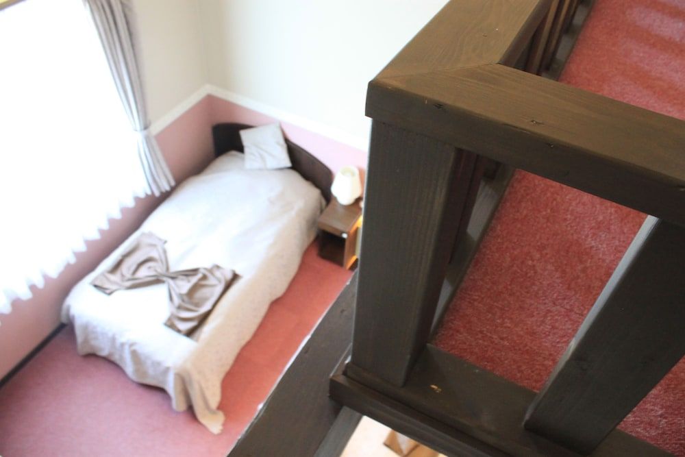 Petit Hotel Blaneneige 2