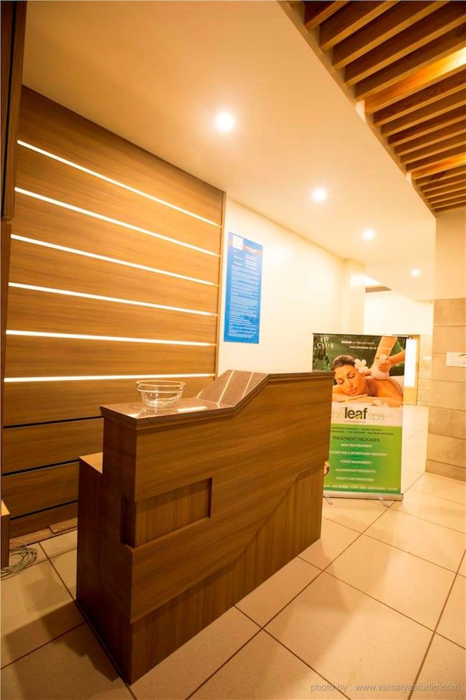 VITS Shalimar Ankleshwar 3