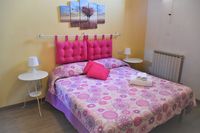 Casa di Osio - Porta Romana