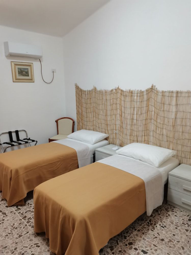 Privacy & Relax in Sardegna 3