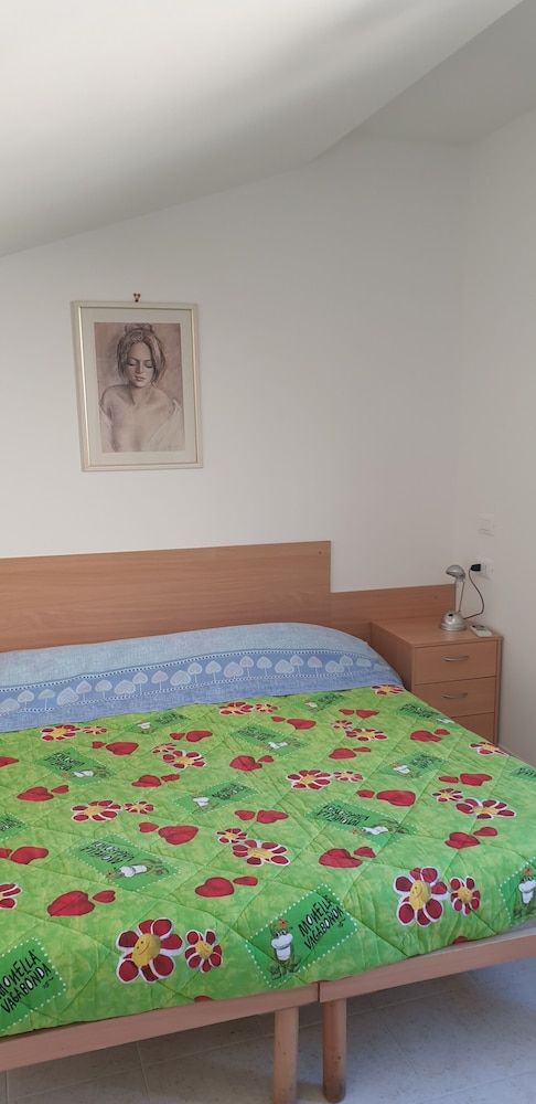 Le ACACIE rooms ( ex B&B ) 2