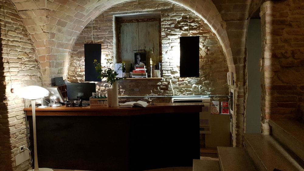 BR1 Cibo & Benessere 2