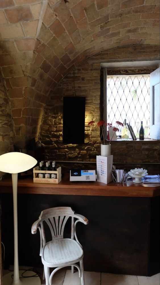 BR1 Cibo & Benessere 3