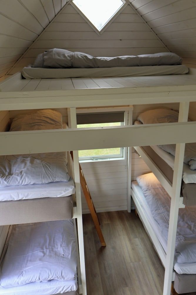 Aalborg Hytteø 3