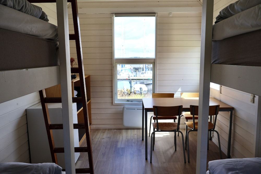Aalborg Hytteø 2