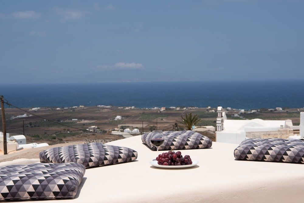 Elysian Elia Heritage