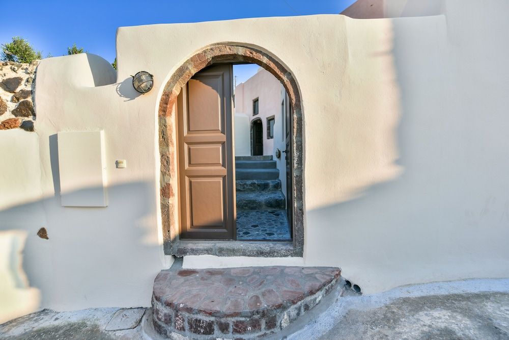 Elysian Elia Heritage 2