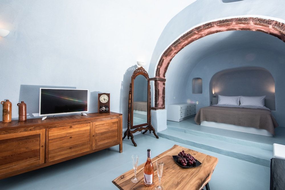 Elysian Elia Heritage 3