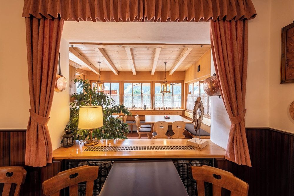 Hotel Ristorante Walter 2