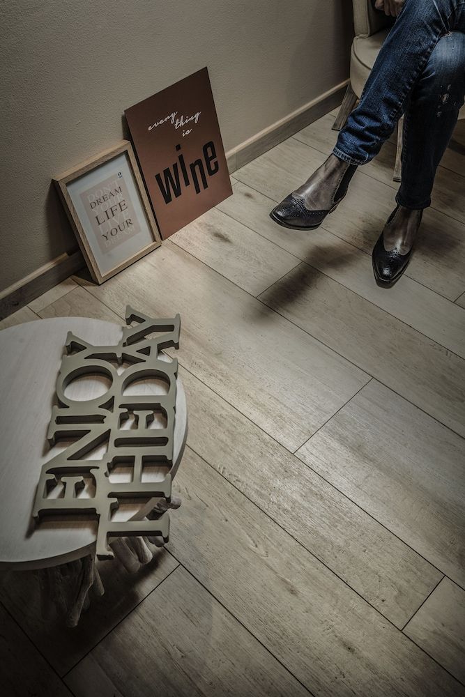 ARLI Hotel Hideaway Punta Ala 3