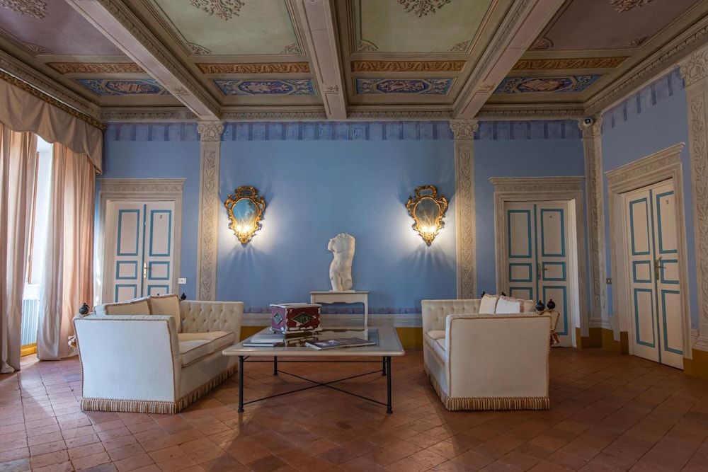 Relais Corte Rodeschi 2