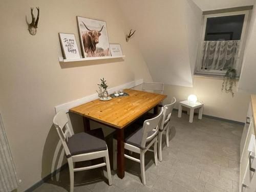 Budgethotel Stadtbett Wolfsburg 3