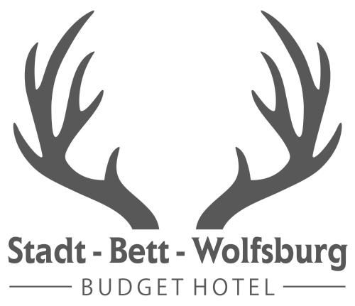 Budgethotel Stadtbett Wolfsburg 2