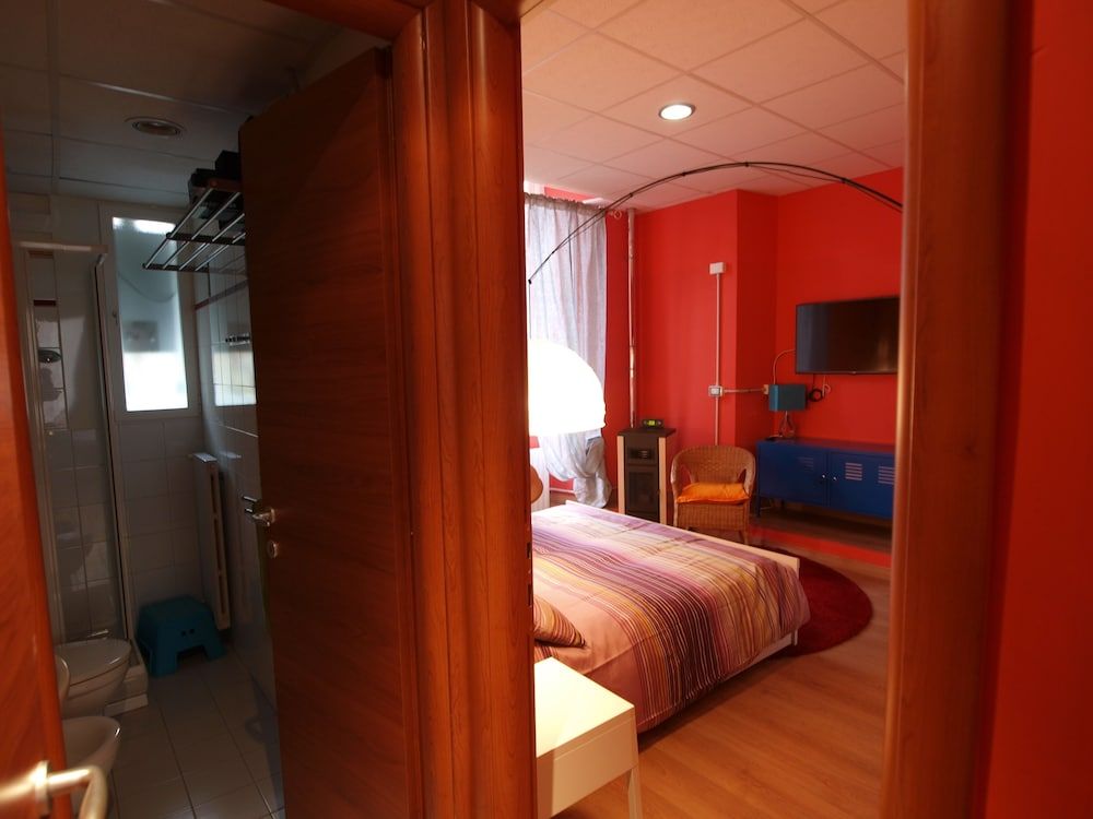 Andres GuestHouse Sanremo 3