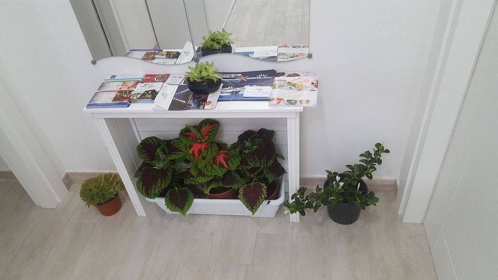 Residenza Burmaria 3