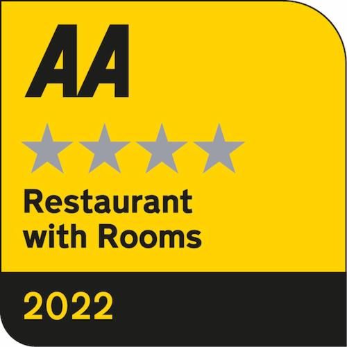 The Blue Anchor -1 estrellas en Colchester