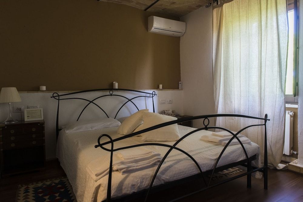 Masseria Ciavolich 2