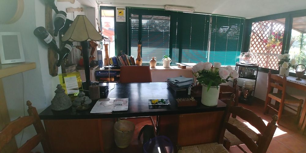 La Piana degli Ulivi 2