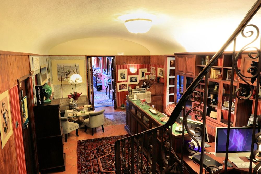 Felicin - Villa Stella 2