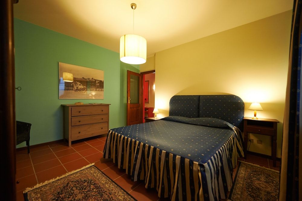 Felicin - Villa Stella 3