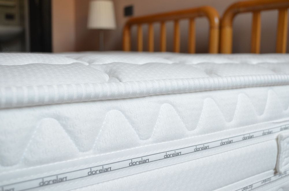 Albergo Ristorante Giardino 3