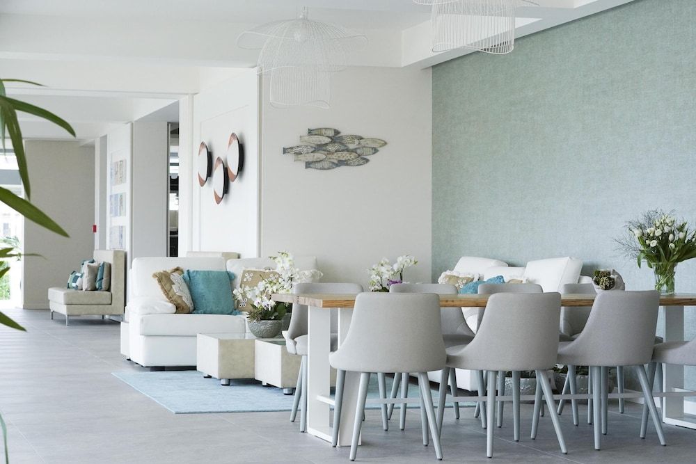 Junior Family Hotel 2