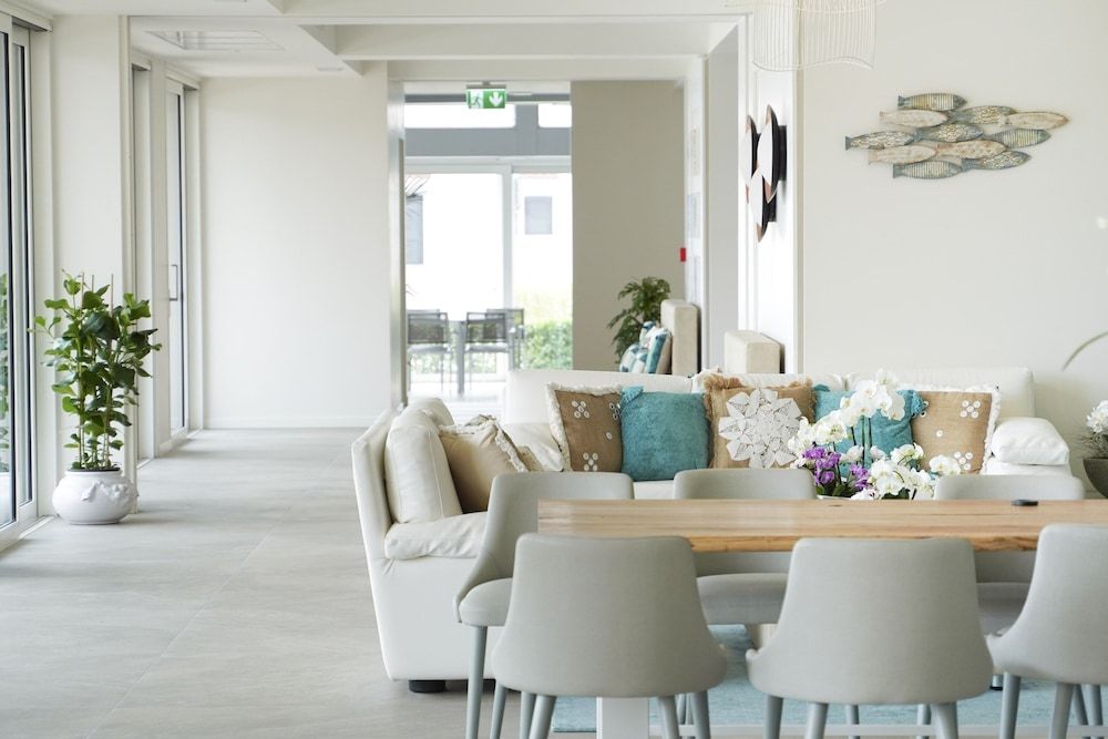 Junior Family Hotel 3