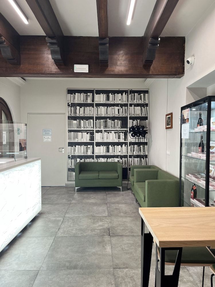 Residenza Ca' Tazzoli 2