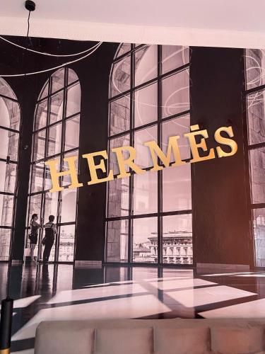 Hotel Am Volksgarten 2