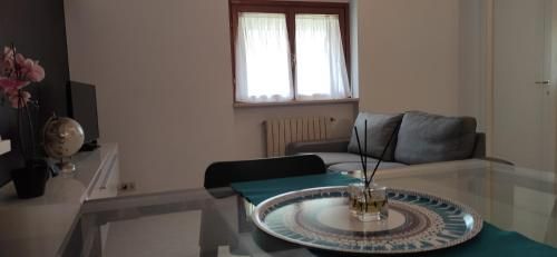 Suite Attic - Il Gabbiano 2