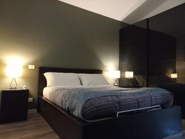 Suite Attic - Il Gabbiano