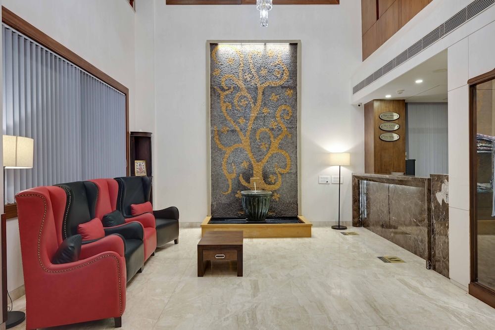 Shahpura Residency 3