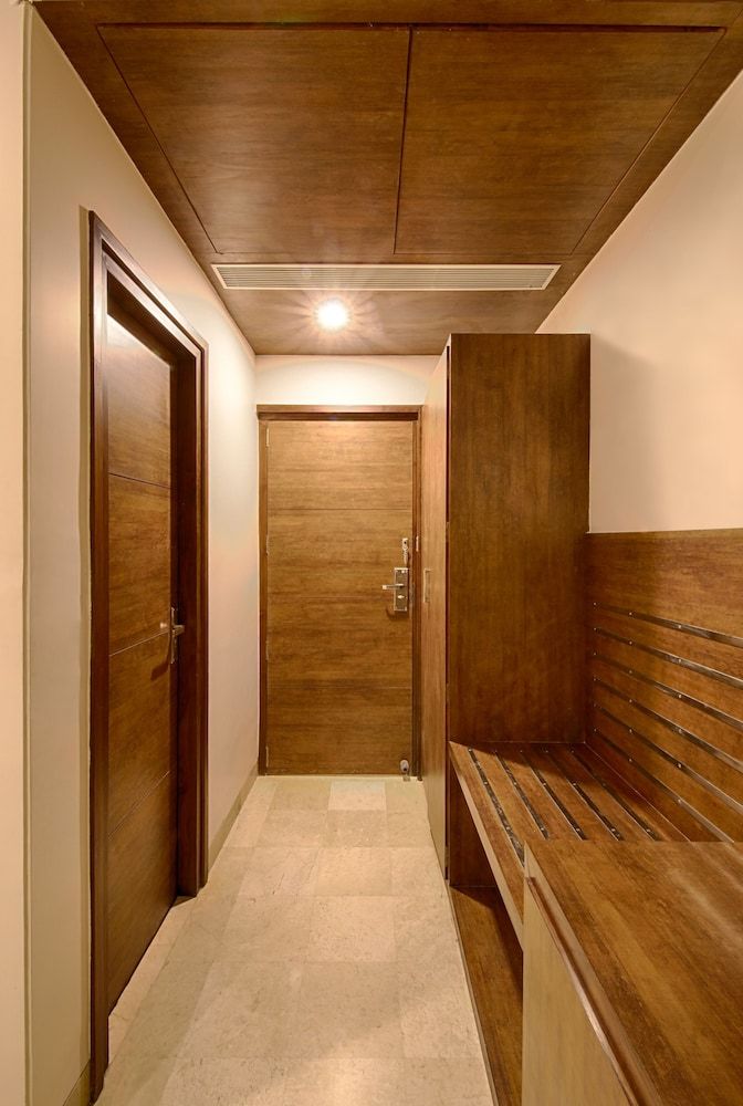 Shahpura Residency 2
